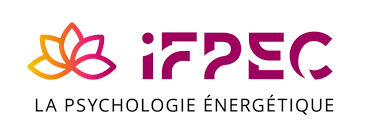 Logo IFPEC
